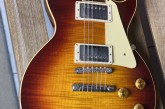 Gibson Custom Limited Edition 58 Les Paul Two Tone Specs Murphy Lab Light Aged-20.jpg